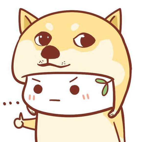 熊猫自助下单网站 - 快手粉丝免费平台_免费快手播放量